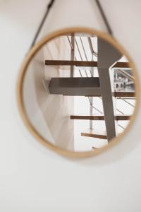 Casa das Pereiras by Lethes Legacy