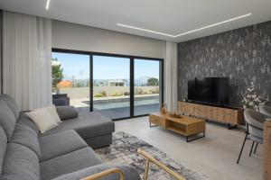 Vila da Ponta do Pargo by An Island Apart