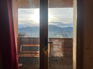 Chalets Chalet individuel : photos des chambres