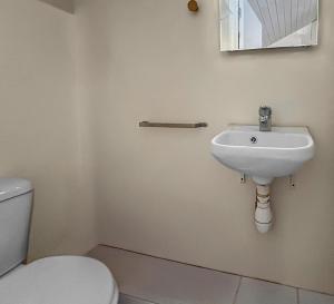Maisons de vacances Escapade au coeur de la Dordogne, vue panoramique : photos des chambres