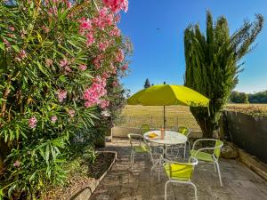 Escapade au cœur de la Dordogne, vue panoramique