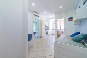 Bubus Home by Holiday World