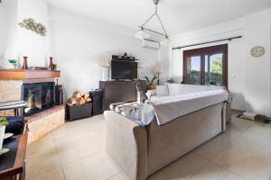 PROPERSTAY 115 - Maison Marée Polychrono