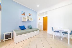 Bubus Home by Holiday World