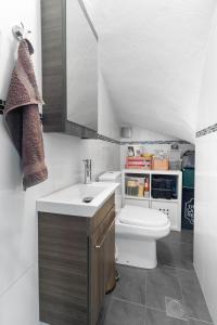 PROPERSTAY 115 - Maison Marée Polychrono