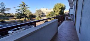 Casa Vacanza Fortunata