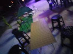 ภูมิคิมมินทร์ รีสอร์ท & สปา