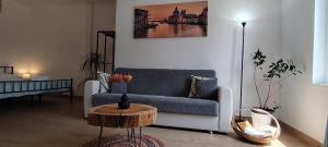 Modern Apartment 15-min-to-Venice