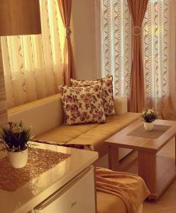 Villa Doda - Donji Stoj - Ulcinj