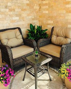 Villa Doda - Donji Stoj - Ulcinj