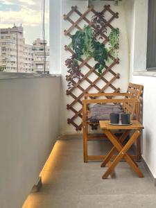 The Artists Place University Square