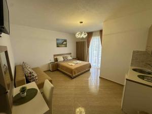 Villa Doda - Donji Stoj - Ulcinj