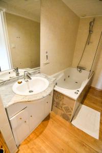 B&B / Chambres d'hotes Logis de la Clartiere : photos des chambres