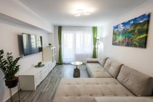 Apartament Lucas Sighișoara