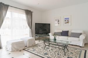 Vila Tenerife Golf Adeje