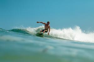 Grand appartement à Anglet