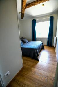 B&B / Chambres d'hotes Logis de la Clartiere : photos des chambres