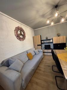 Apartament Cluj Calea Dorobanților