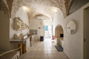 Jacuzzi IV Monte romantic suite with hot tub