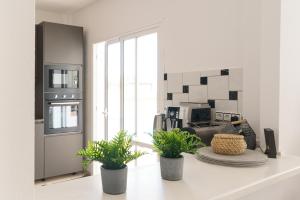 Vila Tenerife Golf Adeje