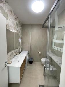 CASA NINA affittacamere 2