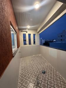 Cozy and Peaceful Entire 2Bhk near US consulate