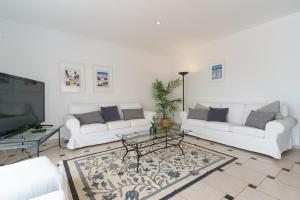 Vila Tenerife Golf Adeje