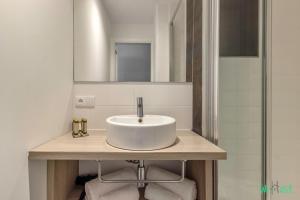 Louis Vicat 1 - CI - Appartement for 4 - Parc Expo P de Versailles