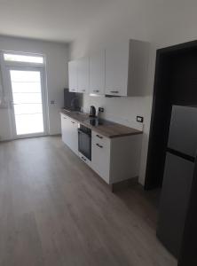 Družinski apartmaji Judnič