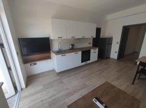 Družinski apartmaji Judnič 