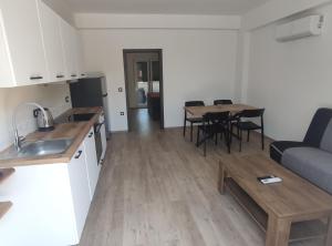 Družinski apartmaji Judnič