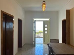 Ishëm Greenview Apartments