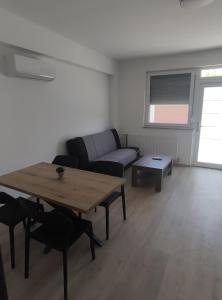 Družinski apartmaji Judnič 