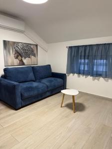 Golden Wave Apartment