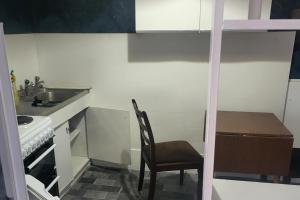 Dublin Cozy Apartment with City Views