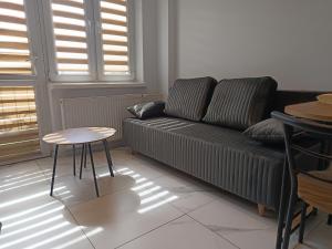 Trzy Korony Apartament