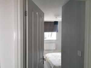 The Grange Cute Modern Stay