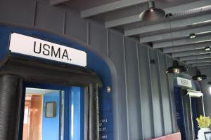 Apartamenti Vējdzirnavas