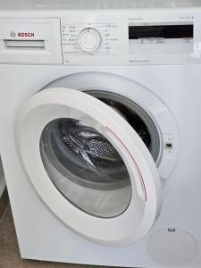 Irenas City Center Apartment