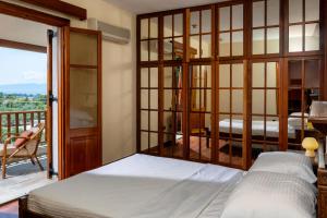 Villa Annelies Pelion