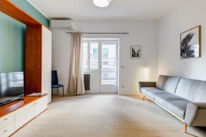 Domus Suite Gemelli - Relax & Comfort