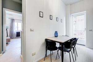 Domus Suite Gemelli - Relax & Comfort