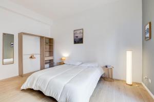 Domus Suite Gemelli - Relax & Comfort