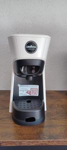 Casetta sul Mare img10