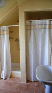 Szkolne Schronisko Młodzieżowe w Hucie Starej