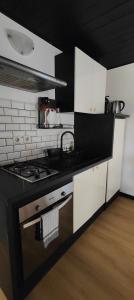 B&B / Chambres d'hotes Logis de la Clartiere : photos des chambres