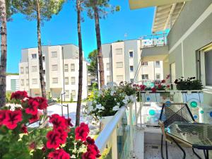 Happy Stay At Perla Resort 148