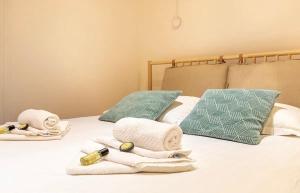 GuestReady - Modern Studio 1min Charonne Metro