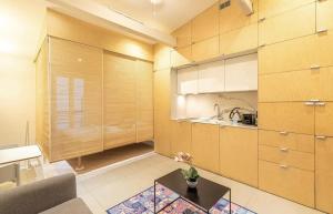 GuestReady - Modern Studio 1min Charonne Metro