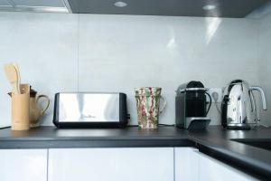 Villa With Pool Near The Beach In Bandol